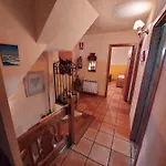 El Callejo